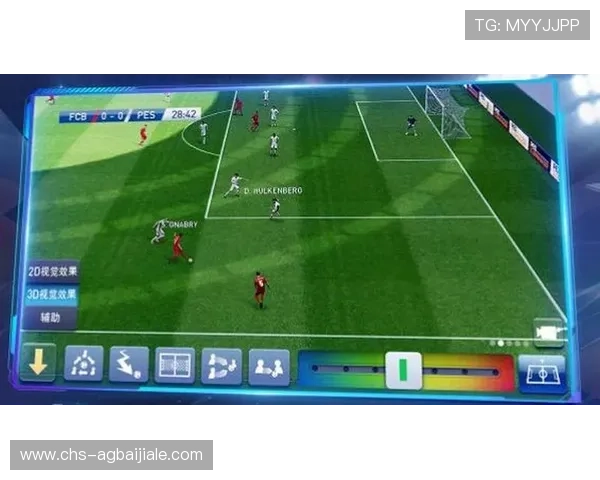 欧博真人足球常见问题解答:解决玩家在游戏中遇到的各种疑问与难题