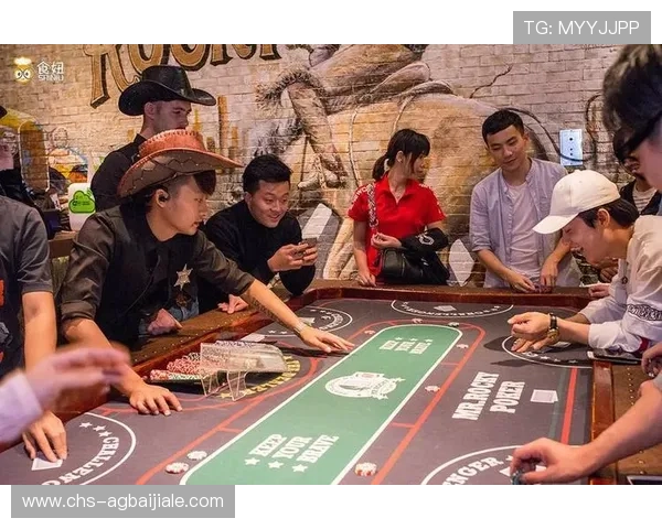 百家乐比赛视频直播回放,精彩赛况一览无遗 百家乐比赛视频直播回放,精彩赛况一览无遗