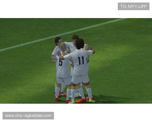 百家樂德州扑克高额奖金赛事实况与获奖者故事,激励你不断挑战高峰 百家樂德州扑克高额奖金赛事实况与获奖者故事,激励你不断挑战高峰