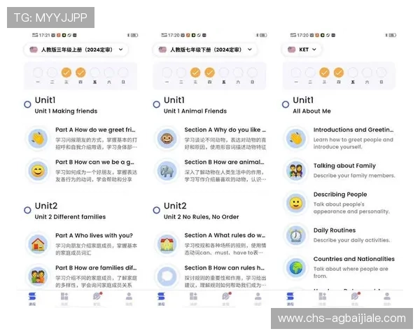 真人国际app的常见问题解答,解决玩家在使用过程中遇到的各种疑问
