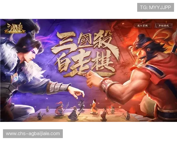 真人龙虎斗牌规则详解让新手快速入门掌握游戏核心玩法与技巧