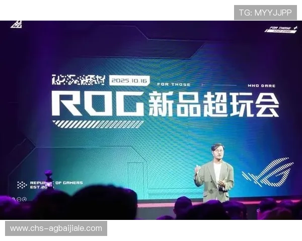 视讯官网为玩家打造的专业交流平台，实时解答游戏疑问与提供优质服务