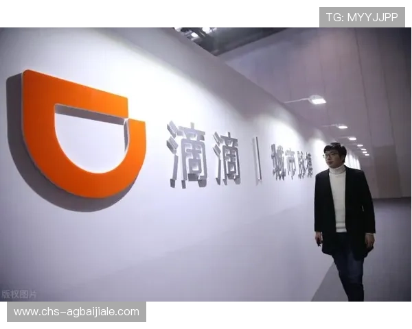 红莲宣布退出所有云顶赛事引发广泛讨论，电竞界对其未来发展充满期待与猜测