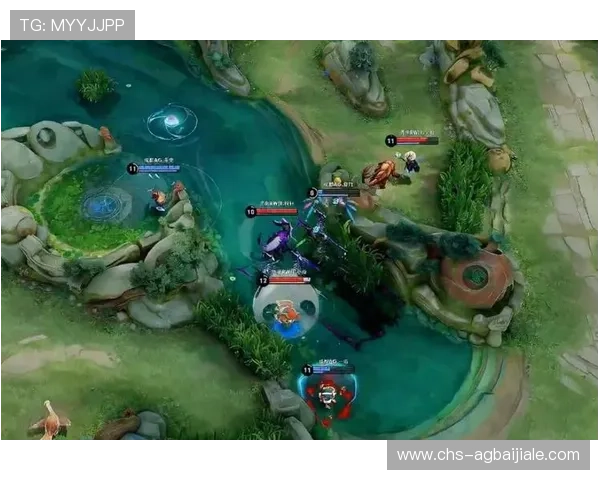 遇到ag搏天堂会员登录困难？详细解决方案帮你轻松跨越技术障碍