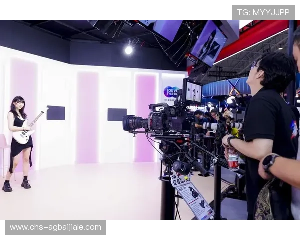 选择可信赖的真人视讯真人平台，享受专业技术支持和多样化的游戏体验方案