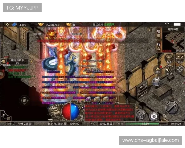 EA真人厅最新技术应用解析让玩家享受高清画质和流畅操作带来的极致游戏体验