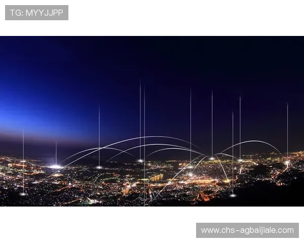 pa视讯中国的技术创新与创新应用带来的行业变革详解