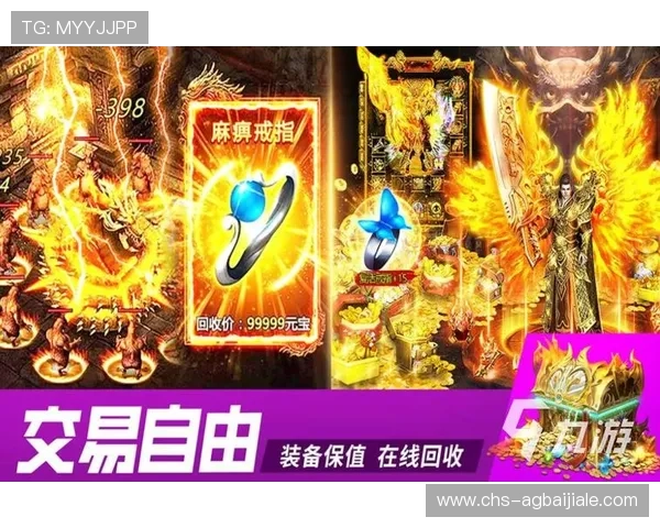 万利真人游戏排行最全2024年最新榜单，优质真人娱乐游戏推荐让你轻松找到心仪的游戏