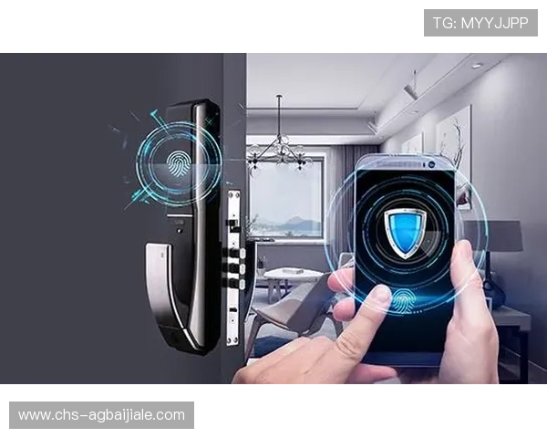 博鱼真人网址正规认证渠道，保障玩家资金安全与游戏公平性的重要指南