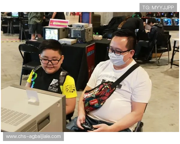 完美电竞百家乐官网详细分析游戏策略与实用技巧提升您的胜率与盈利能力