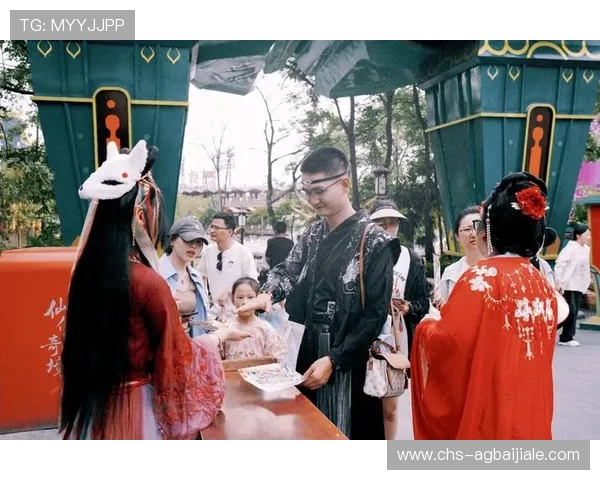 真人游戏剧带你体验沉浸式互动娱乐的全新视觉盛宴