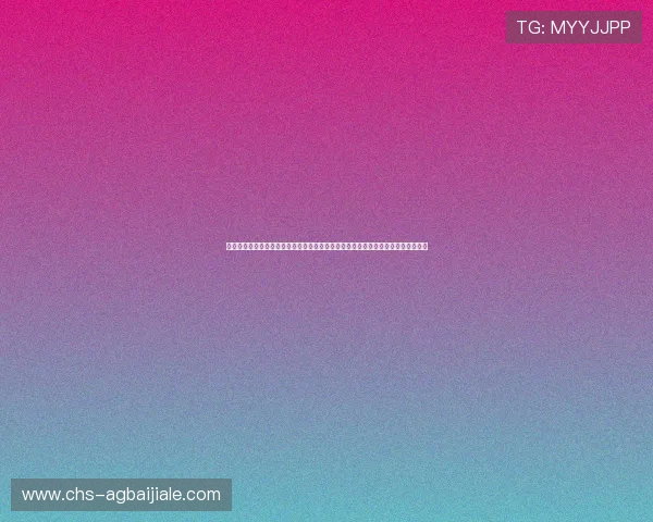 世界杯阿根廷对阵阿尔及利亚锋线对比:前锋线的战术布局与关键进攻表现深度解析 世界杯阿根廷对阵阿尔及利亚锋线对比:前锋线的战术布局与关键进攻表现深度解析