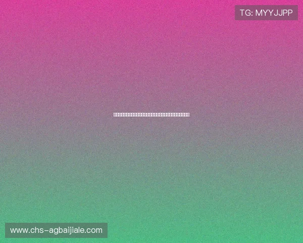 哥伦比亚对葡萄牙战术分析：两队阵型布局与关键球员表现深度解析