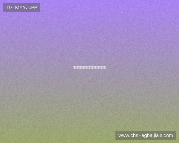 约旦对阿尔及利亚比赛的历史战绩和关键比赛回顾