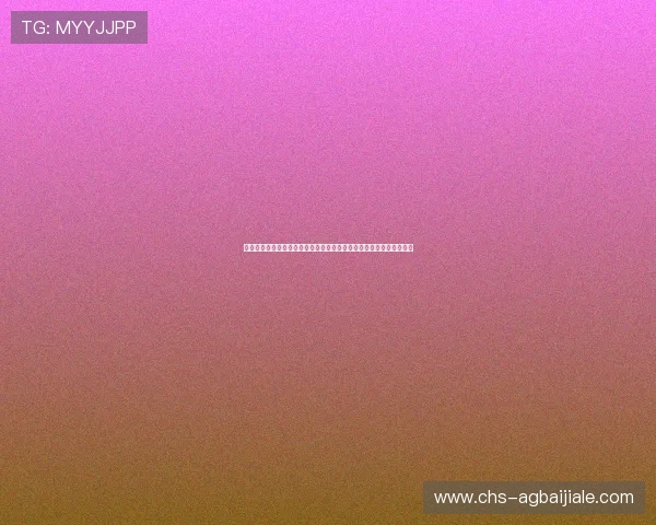 深入了解世界杯阿根廷队与阿尔及利亚队徽的历史背景与球队精神传达 深入了解世界杯阿根廷队与阿尔及利亚队徽的历史背景与球队精神传达